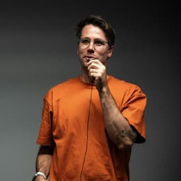 Avatar for Alexander Karan