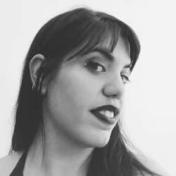 Avatar for Laura Del Valle