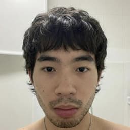 Avatar for Long Tang