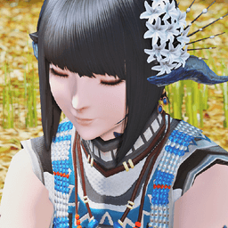 Avatar for Mika