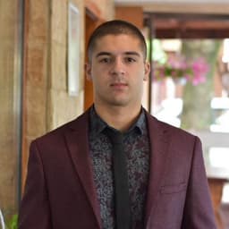 Avatar for Stiliyan Ventsislavov Nikolov