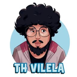 Avatar for TH Edison