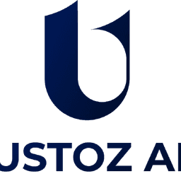 Avatar for Jasur Mirboboyev