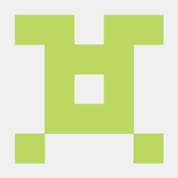 Avatar for Anna Ignateva