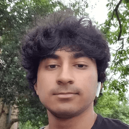 Avatar for Aadil Mallick
