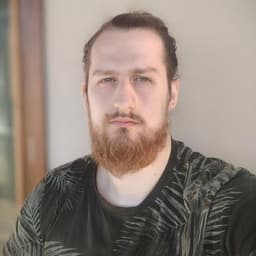 Avatar for Basiel Smitz