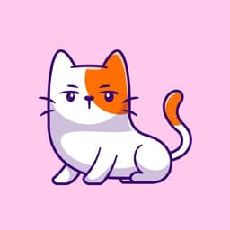 Avatar for Khanh Chung