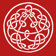 Avatar for David Morgan