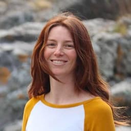 Avatar for Franca Visokolskis