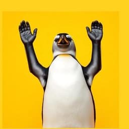 Avatar for Frisco World