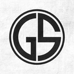 Avatar for George Savchenko