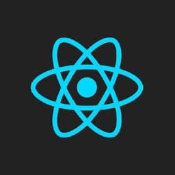 Avatar for Carlos Chavarria