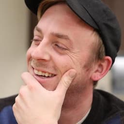 Avatar for Jonathan Jackson