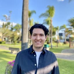 Avatar for Juan Cervantes