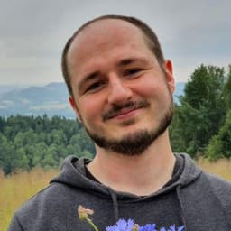 Avatar for Andrzej Legutko