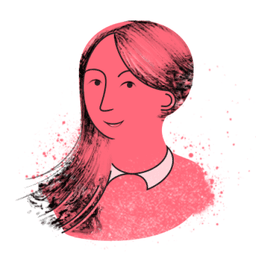Avatar for Melanie Burger