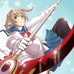 Avatar for Ethan Kircher