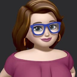 Avatar for Lumen Sierra