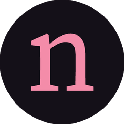 Avatar for Nadya Djojosantoso