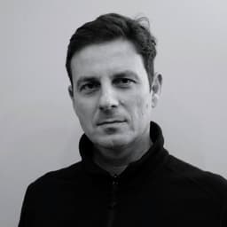 Avatar for Razvan Ciobanu