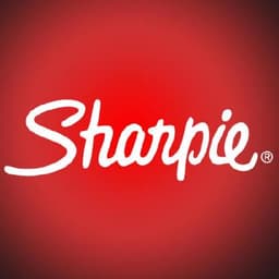 Avatar for Samuel Sharpe