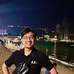 Avatar for Đào Ngọc Thành