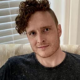 Avatar for Westin Humble