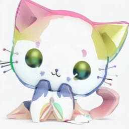 Avatar for PiwkaNorbert