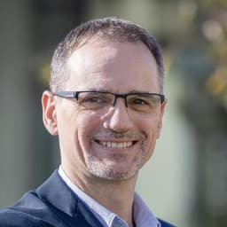 Avatar for François DUCHENE