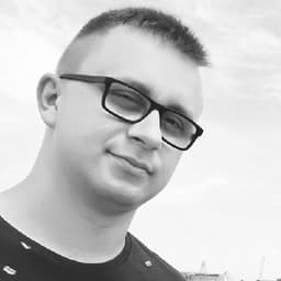 Avatar for Wojciech Sapiechowski