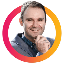 Avatar for Marko Vujanic