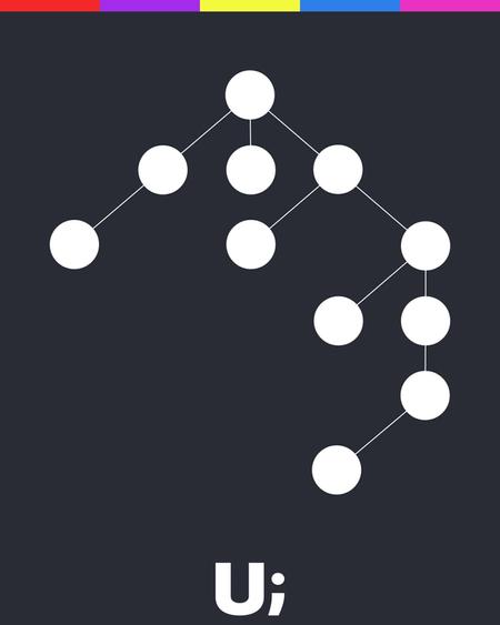 react component architecture
