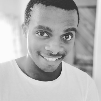 Avatar for @sduduzo_g