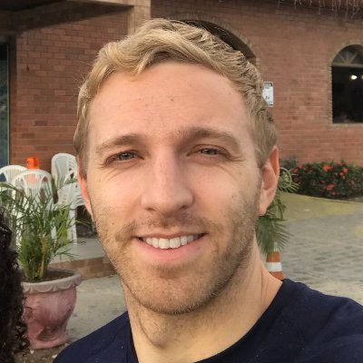 Avatar for @thefinnomenon